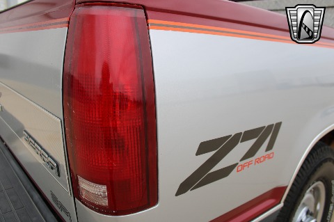 1990 GMC K1500 image 68