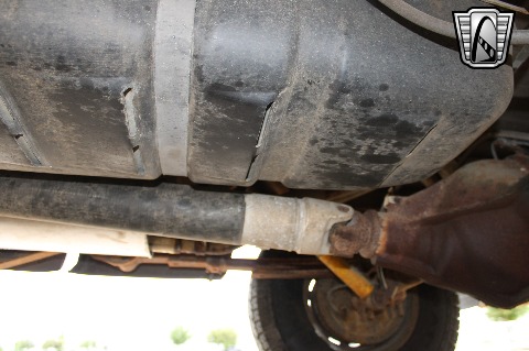 1990 GMC K1500 image 94