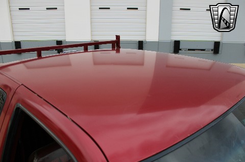 1990 GMC K1500 image 43