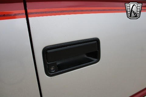 1990 GMC K1500 image 69