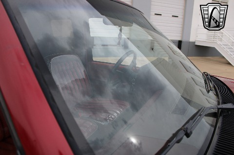 1990 GMC K1500 image 44