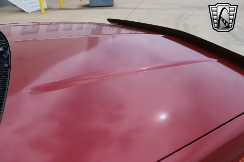 1990 GMC K1500 image 45