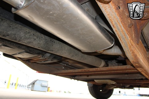 1990 GMC K1500 image 98