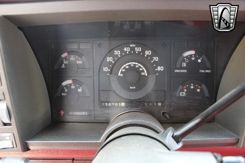 1990 GMC K1500 image 73