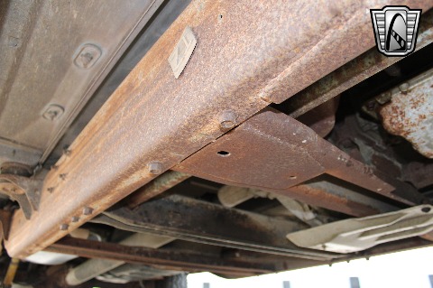 1990 GMC K1500 image 99