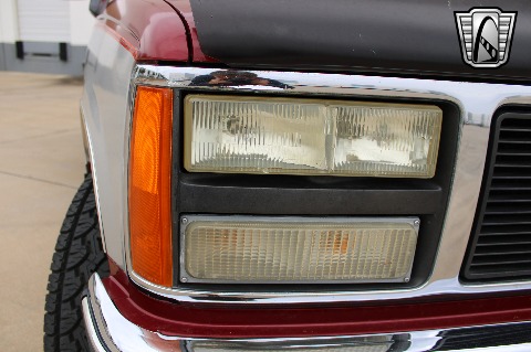 1990 GMC K1500 image 48