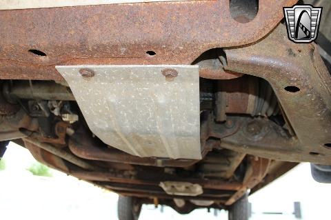 1990 GMC K1500 image 101