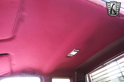 1990 GMC K1500 image 76