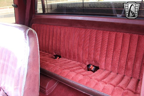 1990 GMC K1500 image 77