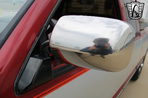 1990 GMC K1500 image 53