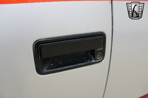 1990 GMC K1500 image 54