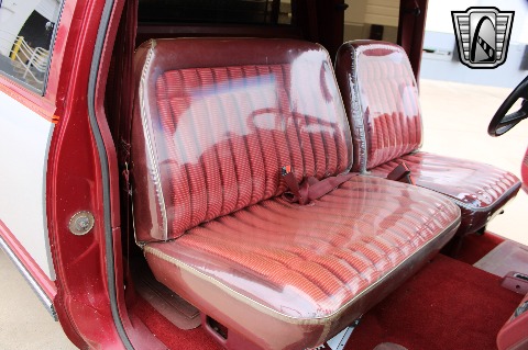 1990 GMC K1500 image 80