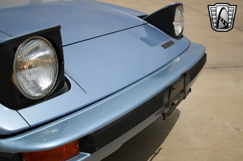 1983 Mazda RX7 image 55