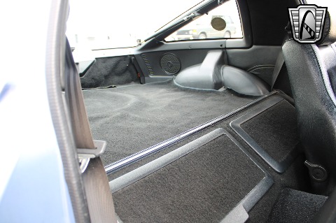 1983 Mazda RX7 image 81