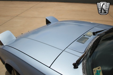 1983 Mazda RX7 image 57