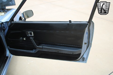 1983 Mazda RX7 image 83