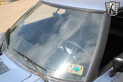 1983 Mazda RX7 image 58