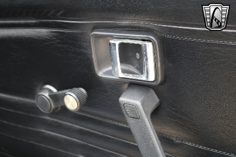 1983 Mazda RX7 image 84