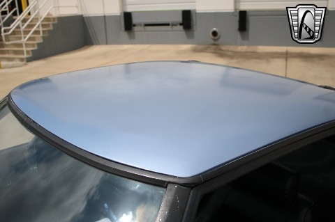 1983 Mazda RX7 image 59