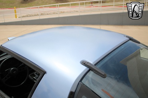 1983 Mazda RX7 image 60