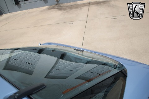 1983 Mazda RX7 image 61