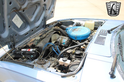 1983 Mazda RX7 image 88