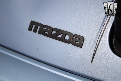 1983 Mazda RX7 image 37