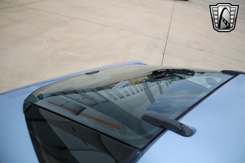 1983 Mazda RX7 image 64