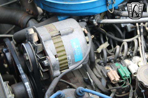 1983 Mazda RX7 image 90