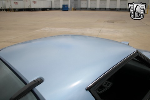 1983 Mazda RX7 image 65