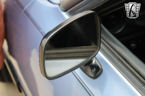 1983 Mazda RX7 image 40