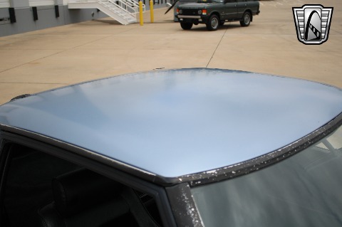 1983 Mazda RX7 image 66