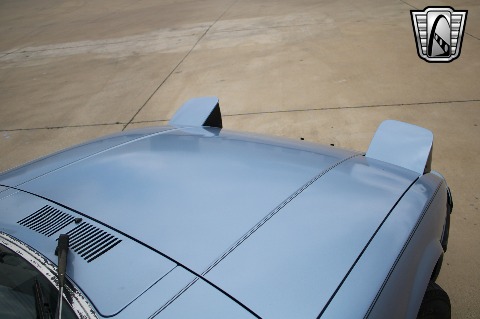 1983 Mazda RX7 image 67