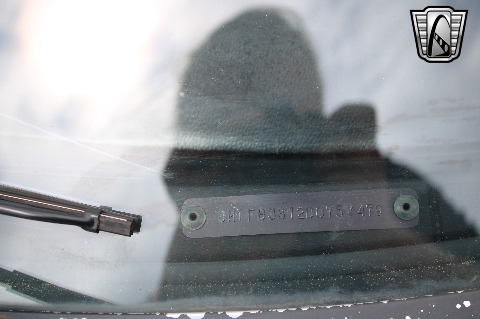 1983 Mazda RX7 image 42