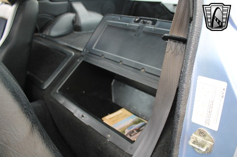 1983 Mazda RX7 image 94