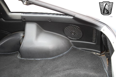 1983 Mazda RX7 image 95