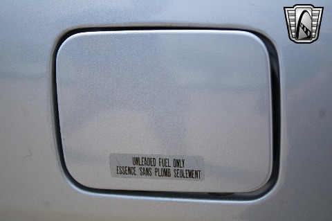 1983 Mazda RX7 image 44