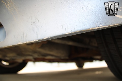 1983 Mazda RX7 image 96