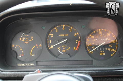 1983 Mazda RX7 image 71