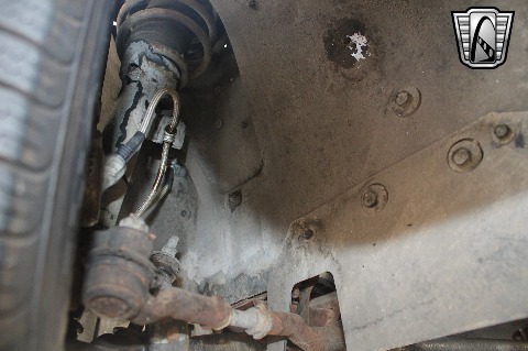 1983 Mazda RX7 image 97