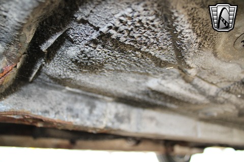 1983 Mazda RX7 image 98