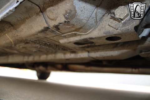 1983 Mazda RX7 image 99