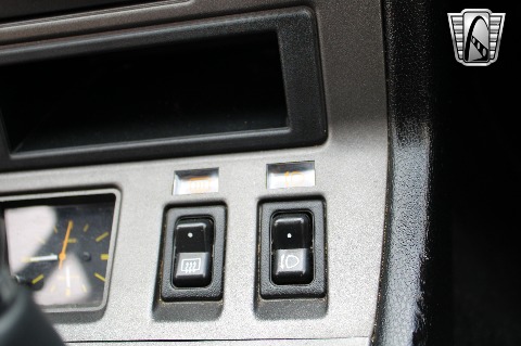 1983 Mazda RX7 image 74