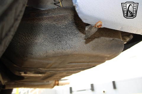 1983 Mazda RX7 image 100