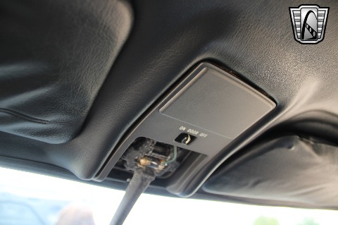 1983 Mazda RX7 image 75