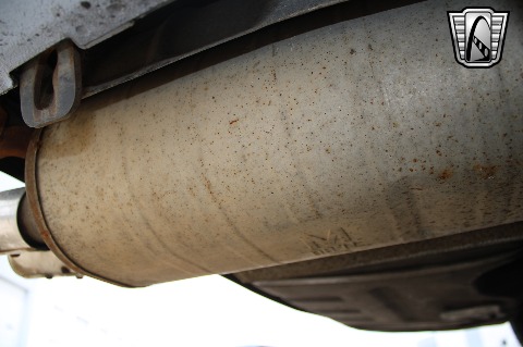 1983 Mazda RX7 image 101