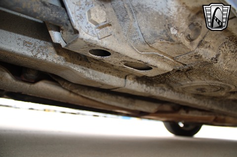 1983 Mazda RX7 image 102