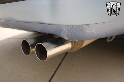 1983 Mazda RX7 image 51