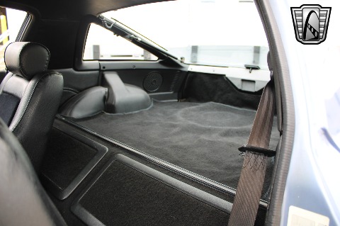 1983 Mazda RX7 image 77