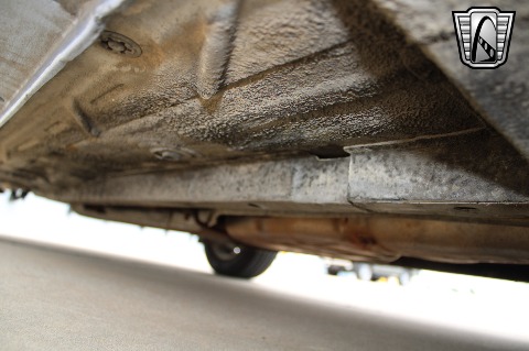 1983 Mazda RX7 image 103